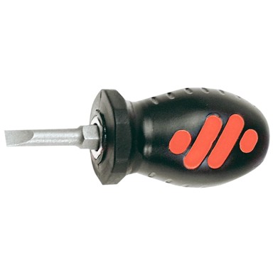 TOPEX Reverzibilni odvijač, 5,5 mm x PH2