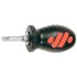 TOPEX Reverzibilni odvijač, 5,5 mm x PH2