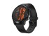 MOBVOI Pametni sat TicWatch Pro3 Ultra, 47 mm