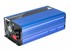 AZO Pretvarač napona SINUS IPS-2000S 2000 W