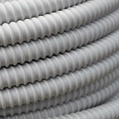 SCHRACK KAUFLEX fleksibilna cijev DN 25 KFK