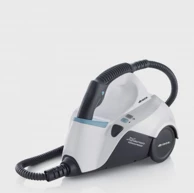 ARIETE Parni čistač X Vapor Comfort 4145