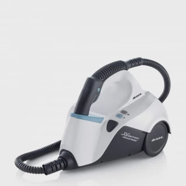 ARIETE Parni čistač X Vapor Comfort 4145