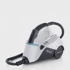 ARIETE Parni čistač X Vapor Comfort 4145