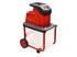 MOUNTFIELD Vrtna drobilica MTF PSE 250 L