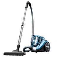 ROWENTA Usisavač Compact Power XXL RO4B11