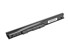 HP Baterija OA03 za HP 240/245/250/255 G2/G3 2200 mAh