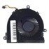 HP Ventilator za laptop 15-AC 15-AF 15-BA 250 G4 255 G4 G5