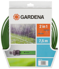 GARDENA Crijevo za prskalice 7,5m