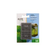 ELITE Zamjenska patrona za filter Jet Flo 50