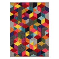 FLAIR RUGS Tepih 200x290 cm Dynamic 
