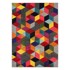 FLAIR RUGS Tepih 200x290 cm Dynamic 