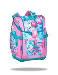 COOLPACK Školski ruksak, anatomski, Ferbie, Dreams