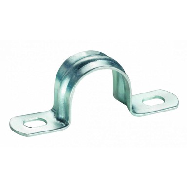 HSI Obujmica za pričvrsni element, 32 mm 1