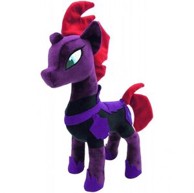 MY LITTLE PONY Plišana igračka, 27 cm, pliš