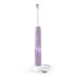PHILIPS Sonic električna četkica za zube 4100 Series HX3689/44