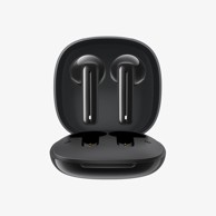 BWOO Slušalice bežične Half In-Ear BT 5.3