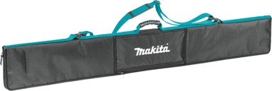 MAKITA Futrola za tračnu vodilicu za uranjajuću pilu 1,5m, E-05664