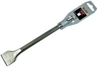 SILVER TOOLS Dlijeto 40 x 250 mm SDS+ široko za udarne bušilice