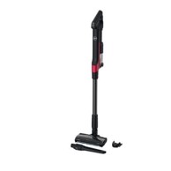 HOOVER Usisavač štapni HF210H011, bežični