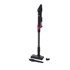 HOOVER Usisavač štapni HF210H011, bežični