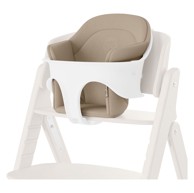 CYBEX Dodatak Click & Fold Comfort Inlay, almond beige