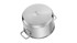 ZWILLING Set lonaca Quadro, 5 kom.