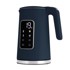 BERLINGERHAUS Električno kuhalo za vodu BH-9767, 1,7 l, Deep Sea Collection