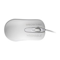 MAN&MACHINE Miš Mouse C 1000 DPI USB 2 tipke