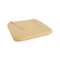 B.E.S. Jastuk za sjedenje, 40x40 cm Sunsol