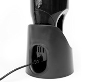 PLATINET Bežični ručni usisavač PCVC2000 s HEPA filterom i nastavcima