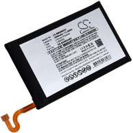 Baterija za Smartphone Samsung Galaxy S9 Plus / SM-G965F / Typ EB-BG965ABE