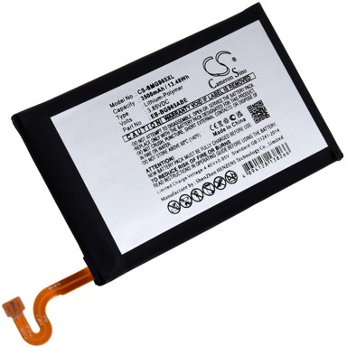 Baterija za Smartphone Samsung Galaxy S9 Plus / SM-G965F / Typ EB-BG965ABE