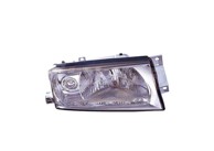 ALKAR Far ŠKODA OCTAVIA 97-04 desni 00- H4 2752521