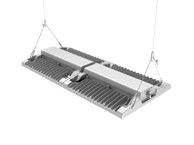 MSLUX Reflektor FHE200L552DH3N311