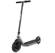 RAZOR Električni romobil E-Scooter E200 HD za djecu