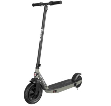 RAZOR Električni romobil E-Scooter E200 HD za djecu