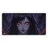 KBCUSTOM Gaming podloga za miša Gift 007, 120 x 60 cm, 4 mm