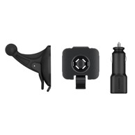 GARMIN Nosač za automobil za zumo XT2, 010-13285-02