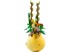 LEGO Set 40588 Flowerpot