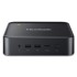 VIEWSONIC Mini računalo NMP760 Chromebox / Intel Celeron, 8 GB RAM, 64 GB SSD, Chrome OS