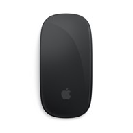 APPLE Magic Mouse, crna