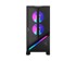 MSI Stolno računalo MPG Infinite X3 AI 2NVV9-878EU / Intel Core Ultra 9 285K, 32 GB, 2 TB SSD, Windows 11 Home