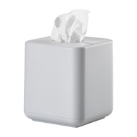 ZONE Plastična kutija za maramice Ume