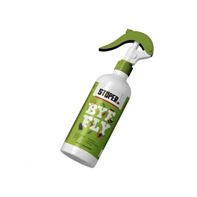 Sredstvo protiv komaraca, 500 ml