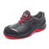 CERVA Niske cipele Nuovo Strada S1 Src, 48