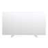 NORTHIX Infracrveni grijaći panel 600 W 60 x 100 cm