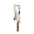 METALTEX Santoku nož od nehrđajućeg čelika Heritage