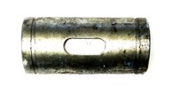 Valjak neptun kombajn za repu, 63 mm