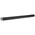 GRUNDIG Soundbar DSB950, crni